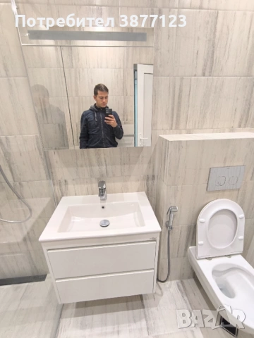 Вътрешни Ремонти , снимка 5 - Ремонти на апартаменти - 53434108