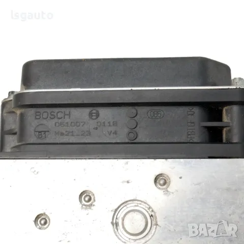 ABS модул AUDI A4 (B7) 2004-2008 ID: 143299, снимка 4 - Части - 49128325