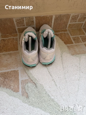 Маратонки Nike.Номер 37,5., снимка 3 - Маратонки - 56234047