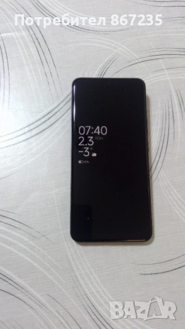Xiaomi 14 Ultra 16/512