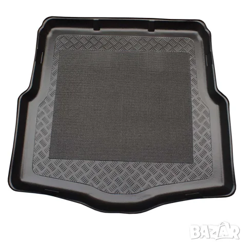 Стелка за багажник Aristar за Alfa Romeo 159 (2005-2011) - Sportwagon - boot surface flat from back