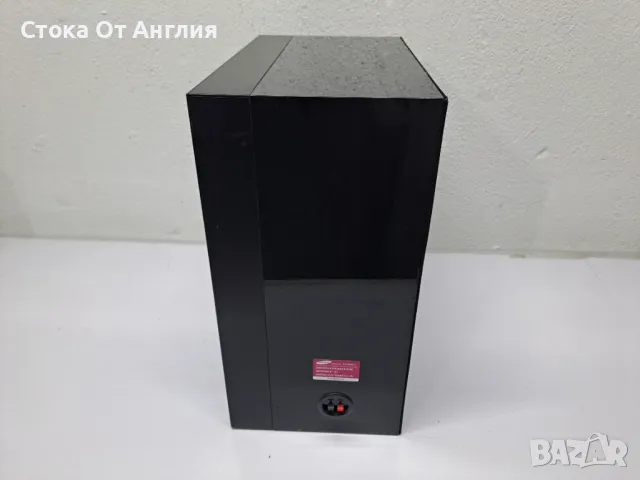 Аудио система - SAMSUNG, снимка 12 - Аудиосистеми - 49280154