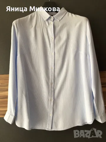 Дамска риза H&M