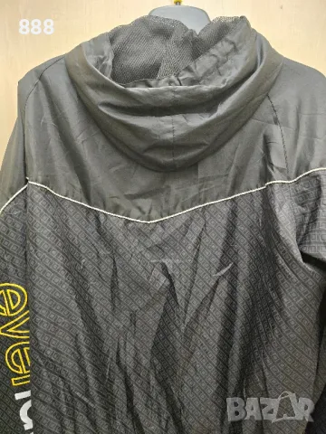 мажко яке Everlast, снимка 5 - Якета - 50317006