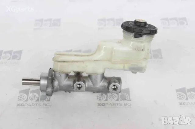  Спирачна помпа за Honda FR-V 2.2i-ctdi 140 к.с. (2004-2011) , снимка 2 - Части - 47977902
