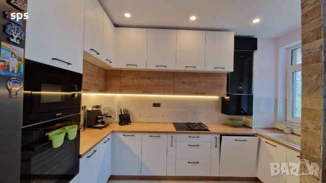 Апартамент Туида, снимка 2 - Апартаменти - 52596970