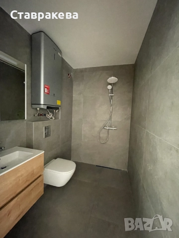 Едностаен апартамент в нов комплекс в Пампорово - Директно от инвеститора, снимка 7 - Апартаменти - 52377061