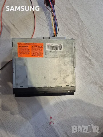 Pioneer - AVIC-F10BT Мултимедия , снимка 10 - Аудиосистеми - 56018439