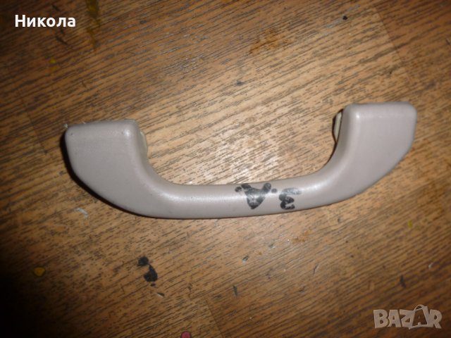 Дръжка таванзадна дясна Great Wall Hover/Грейт Уол