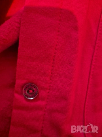 Nikole Collection сет, снимка 7 - Комплекти - 53653649