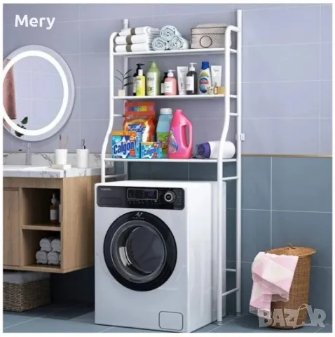 Къмпинг оборудване , снимка 15 - Къмпинг мебели - 49049150