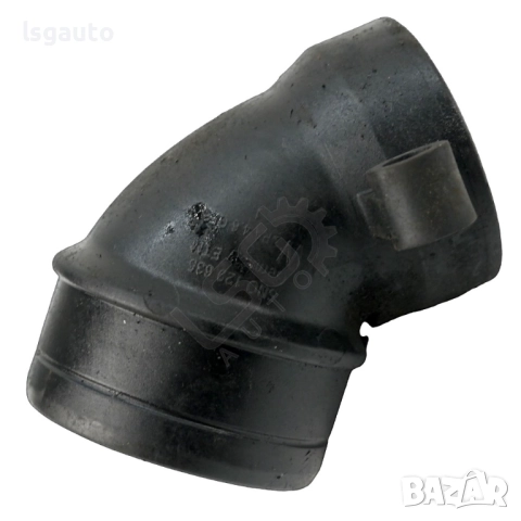 Тръба въздух Volkswagen Tiguan I 2007-2015 ID: 156004