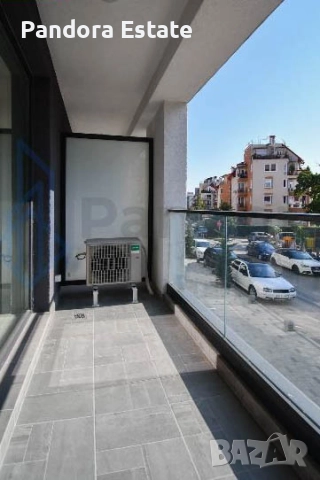 2-СТАЕН апартамент под наем, гр. София, кв.Люлин 10, снимка 10 - Апартаменти - 52547415