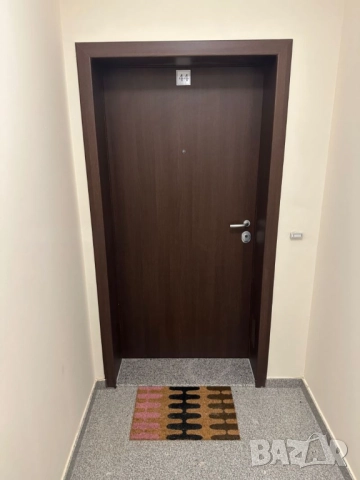 Двустаен апартамент – Подуяне, снимка 4 - Апартаменти - 52576908