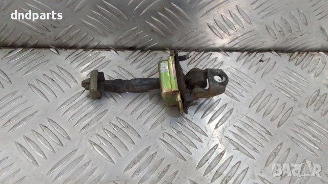 Стопер врата Ford Focus 2004г.(заден)