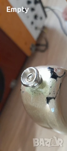 Японска бас китара, снимка 9 - Китари - 51283985