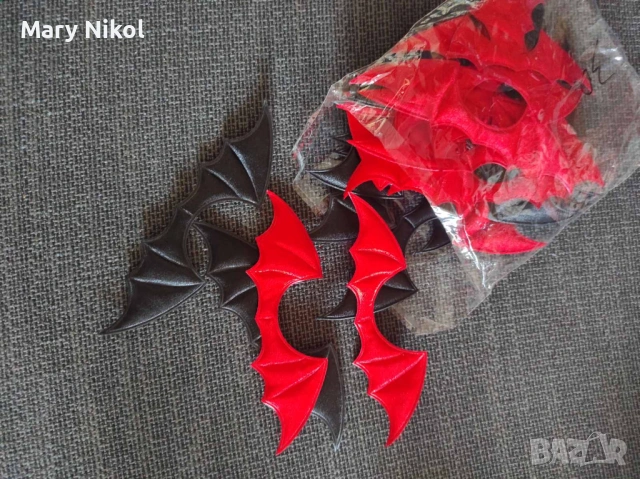 Monster High lot кукли 16 броя + подаръци, снимка 7 - Кукли - 53634898