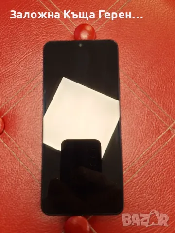 Телефон Redmi 14C, снимка 3 - Xiaomi - 55935687