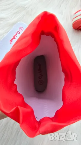 Детски гумени ботуши №24 НОВИ, снимка 5 - Детски боти и ботуши - 50406618