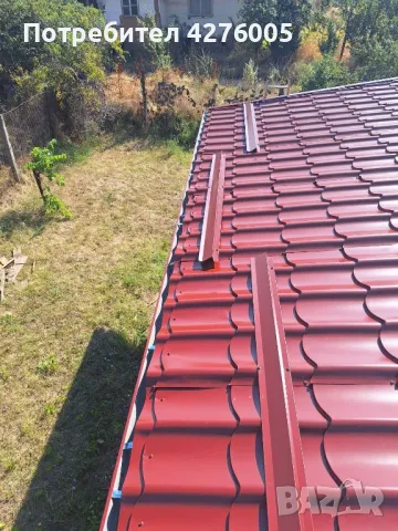 Строителство и ремонт, снимка 8 - Ремонти на къщи - 47686039