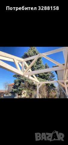 Строителни услуги. Вътрешни и външни.Бани,изолации, мазилки и др. БЕЗПЛАТНА КОНСУЛТАЦИЯ И ОГЛЕ, снимка 10 - Други ремонти - 48454895