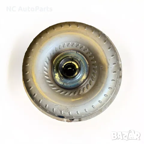 Хидротрансформатор за ЯГУАР JAGUAR F-TYPE X152​ 3.0 бензин V6 SACHS 2015