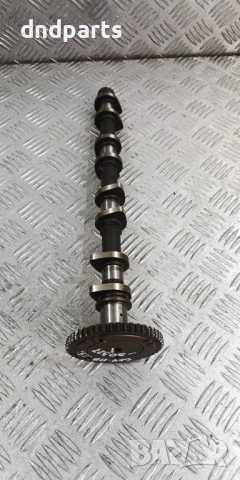 Разпределителен вал Suzuki SX4 1.5i 2008г.	