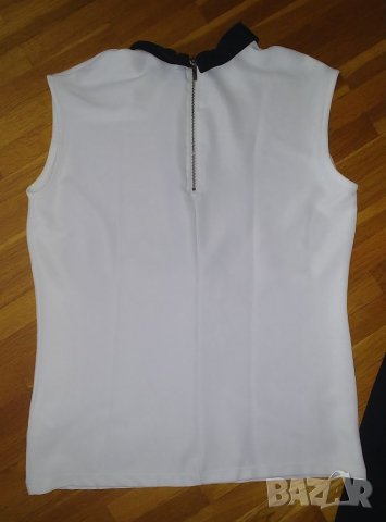 Блуза и пола С размер, снимка 6 - Други - 39944617