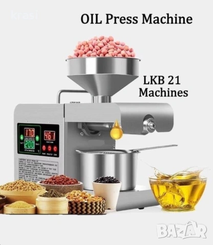 Дозираща-Бутилираща машина за течности и гъсти смеси до 100мл, различни обеми, снимка 18 - Други машини и части - 53298489