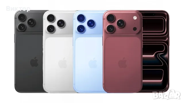 Iphone 18 Pro 256 Apple Care