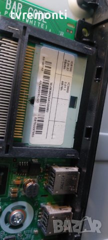 MAIN BOARD ,EAX64797003(1.2),EBT62297950 for LG 55LA6208 55inc DISPLAY LA62M55T120V12, снимка 2 - Части и Платки - 42096750