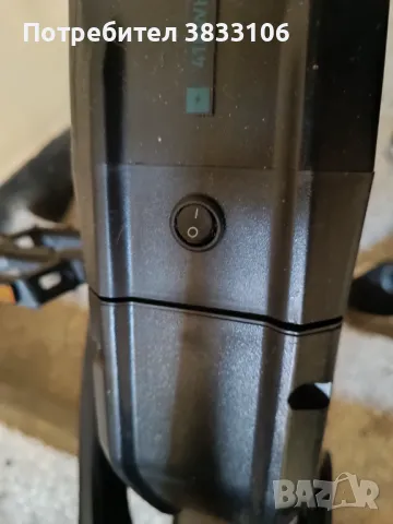 Електрическо колело , снимка 10 - Велосипеди - 47330977