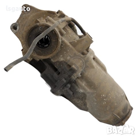 Диференциал Honda CR-V III 2006-2010 ID: 113338, снимка 2 - Части - 42605915