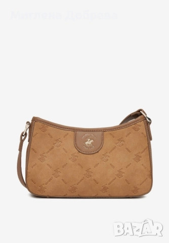 Чанта Beverly Hills Polo Club 