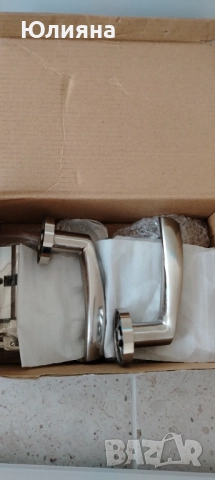 Врата за баня , снимка 6 - Врати за баня - 52937897