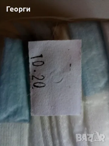 Памперси за кучета, снимка 7 - За кучета - 50204732