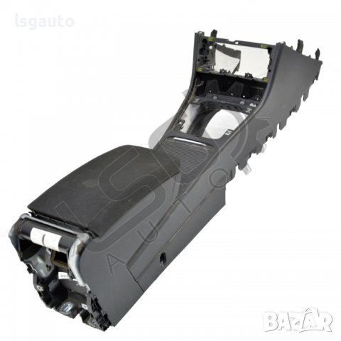 Подлакътник Volkswagen Passat (B6)(2005-2010) ID:91795, снимка 3 - Части - 39212993