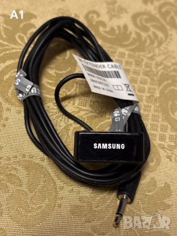 Samsung IR удължителен кабел модел BN96-26652B 
