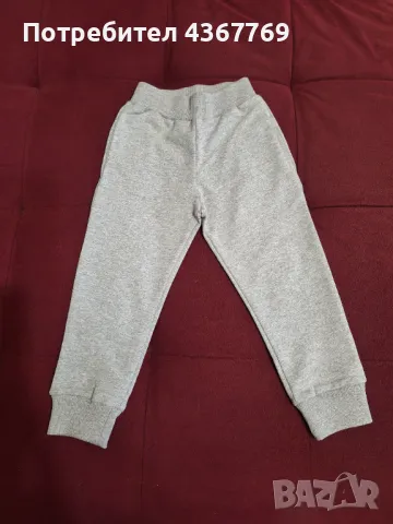 Анцуг момиче с Еднорог , снимка 2 - Детски комплекти - 48978091