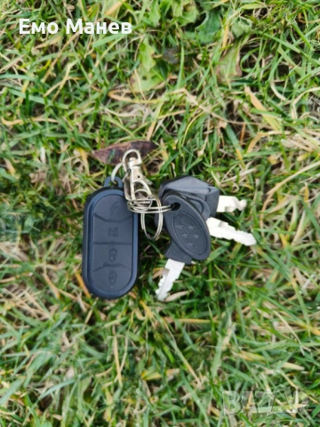 Електрическо колело, снимка 4 - Велосипеди - 53839980