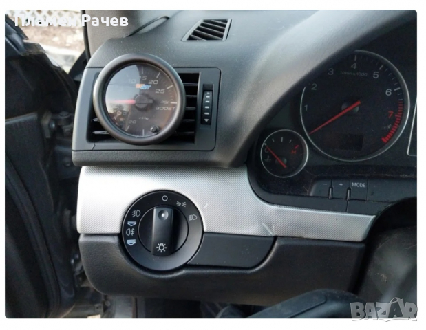 Стойки за уреди за автомобили., снимка 5 - Аксесоари и консумативи - 36354471