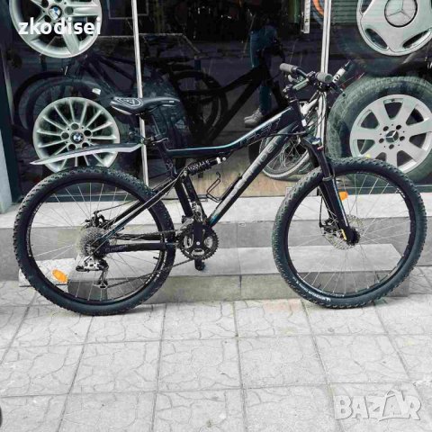 Велосипед Rockrider 6.3 26-Цола, снимка 1