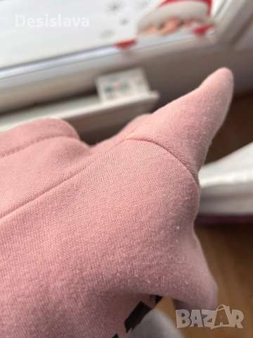 Суитчъри, снимка 2 - Детски анцузи и суичери - 52961694