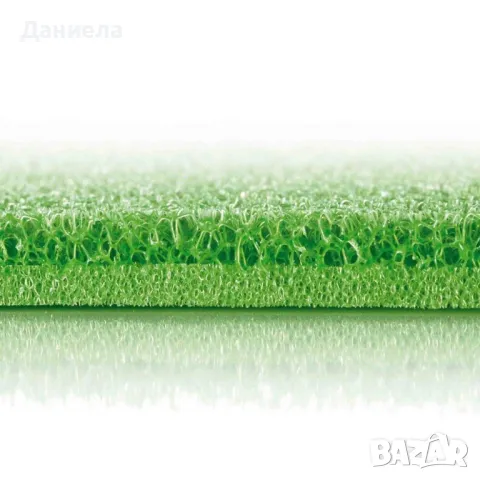 Подложка за хладилник с аериращ ефект Tescoma 4Food – 47x30 см, снимка 2 - Други стоки за дома - 49976520