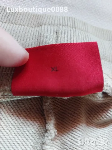 Мъжко долнище Hugo XL, снимка 5 - Спортни дрехи, екипи - 55817678