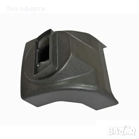 Подлакътник съвместим с VW Jetta 2005-2009  Golf V, снимка 3 - Аксесоари и консумативи - 49370034