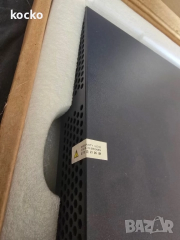 Суич Hikvision, снимка 3 - Суичове - 52449598