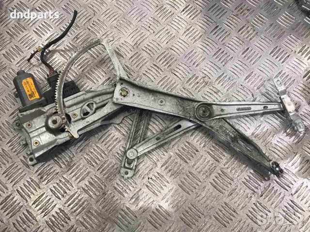 Преден десен стъклоповдигач Opel Zafira,1999г.