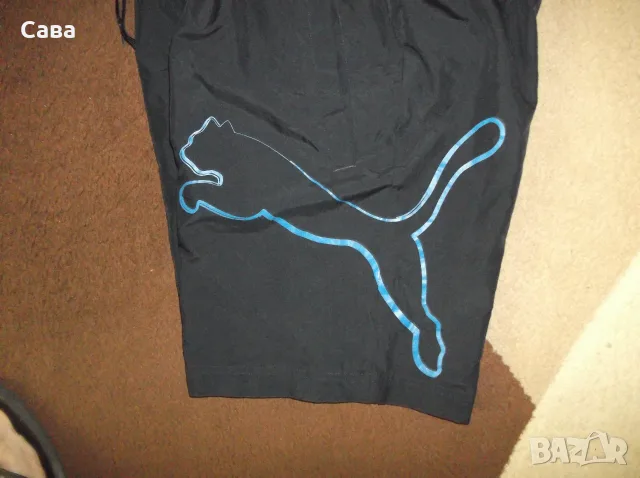 Шорти,бански O,NEILL, POLO-R.LAUREN, PUMA  мъжки,ХС-С-М, снимка 18 - Бански - 55710782