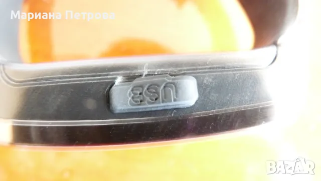 Електронен часовник с всички екстри , плюс камера, снимка 3 - Смарт гривни - 47594682